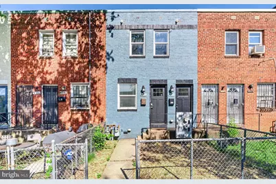 1268 16th Street NE, Washington, DC 20002 - Photo 1