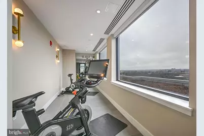 37 L Street SE #802, Washington, DC 20003 - Photo 19