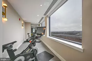 37 L St SE, Washington, DC 20003 - Photo 19