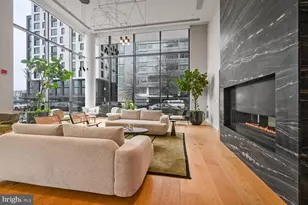 37 L St SE, Washington, DC 20003 - Photo 3