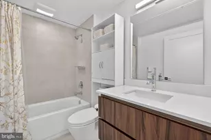 37 L St SE, Washington, DC 20003 - Photo 13