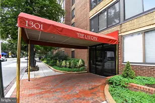 1301 20th St NW, Washington, DC 20036 - Photo 27