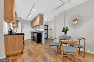 1301 20th St NW, Washington, DC 20036 - Photo 3