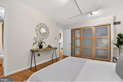1301 20th Street NW #111, Washington, DC 20036 - Photo 11