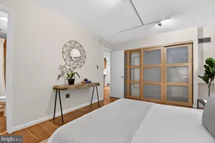 1301 20th St NW, Washington, DC 20036 - Photo 11