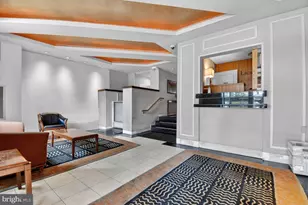 1301 20th St NW, Washington, DC 20036 - Photo 23