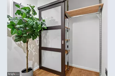 1301 20th Street NW #111, Washington, DC 20036 - Photo 15