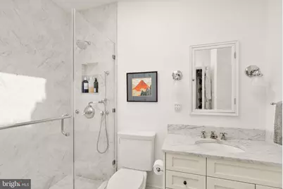 1747 Swann Street NW, Washington, DC 20009 - Photo 23