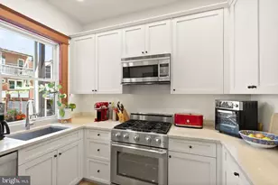 1747 Swann St NW, Washington, DC 20009 - Photo 15