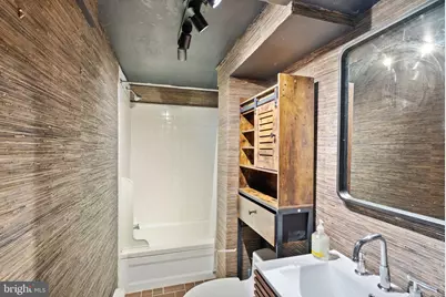 1747 Swann Street NW, Washington, DC 20009 - Photo 35