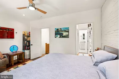 1747 Swann Street NW, Washington, DC 20009 - Photo 21