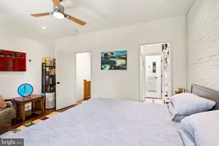 1747 Swann St NW, Washington, DC 20009 - Photo 21