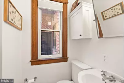 1747 Swann Street NW, Washington, DC 20009 - Photo 17
