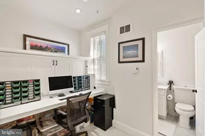 1747 Swann Street NW, Washington, DC 20009 - Photo 27