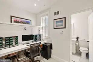 1747 Swann St NW, Washington, DC 20009 - Photo 27