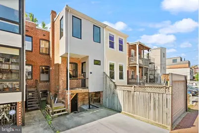 1747 Swann Street NW, Washington, DC 20009 - Photo 39