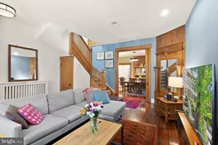 1747 Swann St NW, Washington, DC 20009 - Photo 7