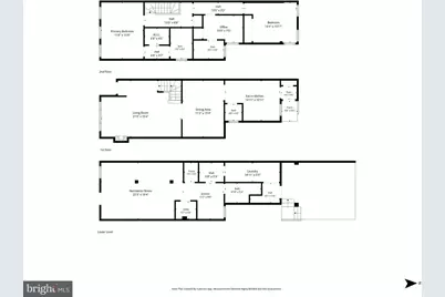 1747 Swann Street NW, Washington, DC 20009 - Photo 41