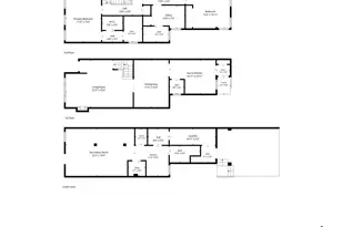 1747 Swann St NW, Washington, DC 20009 - Photo 41