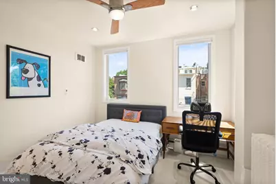 1747 Swann Street NW, Washington, DC 20009 - Photo 25