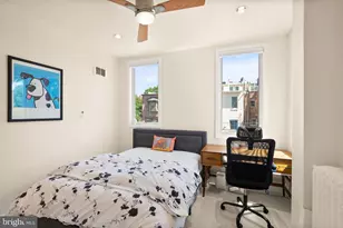 1747 Swann St NW, Washington, DC 20009 - Photo 25