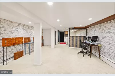 1747 Swann Street NW, Washington, DC 20009 - Photo 31
