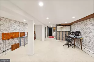 1747 Swann St NW, Washington, DC 20009 - Photo 31