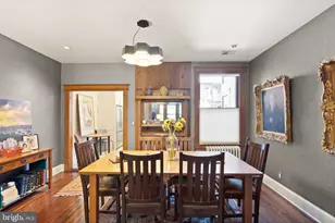1747 Swann St NW, Washington, DC 20009 - Photo 9
