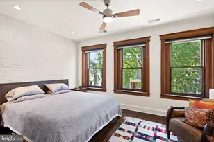 1747 Swann St NW, Washington, DC 20009 - Photo 19