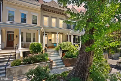 1747 Swann Street NW, Washington, DC 20009 - Photo 37