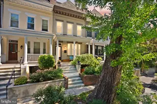 1747 Swann St NW, Washington, DC 20009 - Photo 37