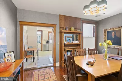 1747 Swann Street NW, Washington, DC 20009 - Photo 11