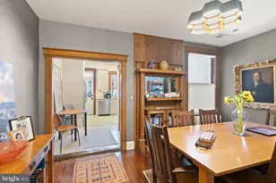 1747 Swann St NW, Washington, DC 20009 - Photo 11