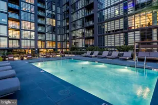 45 Sutton Square SW, Washington, DC 20024 - Photo 23