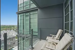 45 Sutton Square SW, Washington, DC 20024 - Photo 5