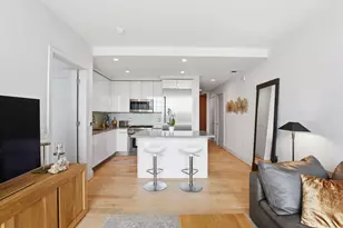 45 Sutton Square SW, Washington, DC 20024 - Photo 7