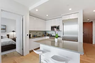45 Sutton Square SW, Washington, DC 20024 - Photo 9