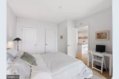 45 Sutton Square SW #702, Washington, DC 20024 - Photo 17