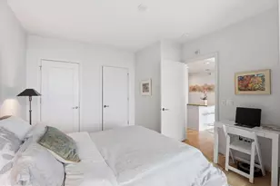 45 Sutton Square SW, Washington, DC 20024 - Photo 17