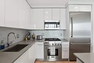 45 Sutton Square SW, Washington, DC 20024 - Photo 11