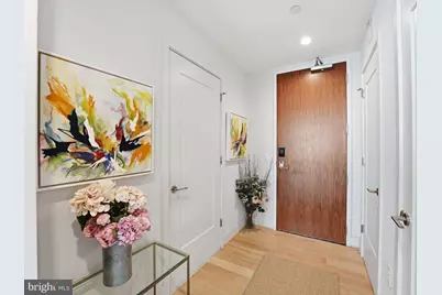 45 Sutton Square SW #702, Washington, DC 20024 - Photo 19