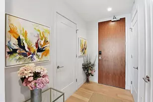 45 Sutton Square SW, Washington, DC 20024 - Photo 19
