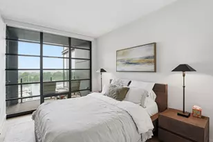 45 Sutton Square SW, Washington, DC 20024 - Photo 13