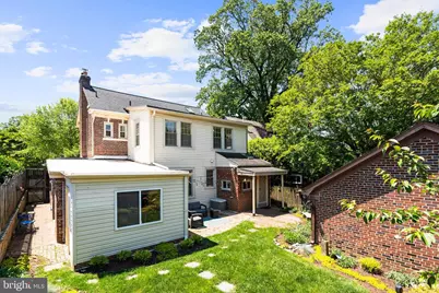 1333 Jonquil Street NW, Washington, DC 20012 - Photo 49