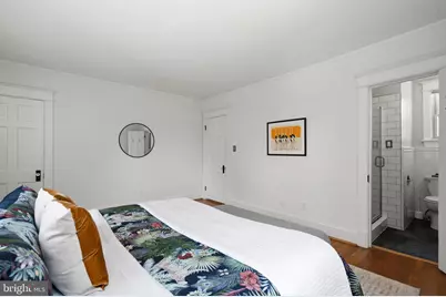 1333 Jonquil Street NW, Washington, DC 20012 - Photo 31