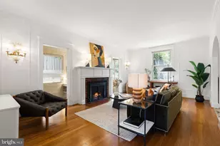 1333 Jonquil St NW, Washington, DC 20012 - Photo 9