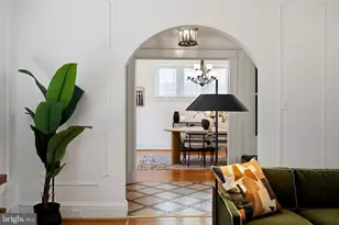1333 Jonquil St NW, Washington, DC 20012 - Photo 11