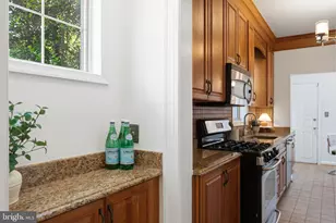 1333 Jonquil St NW, Washington, DC 20012 - Photo 15