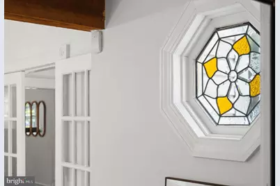 1333 Jonquil Street NW, Washington, DC 20012 - Photo 21