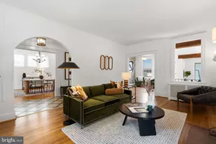 1333 Jonquil St NW, Washington, DC 20012 - Photo 5